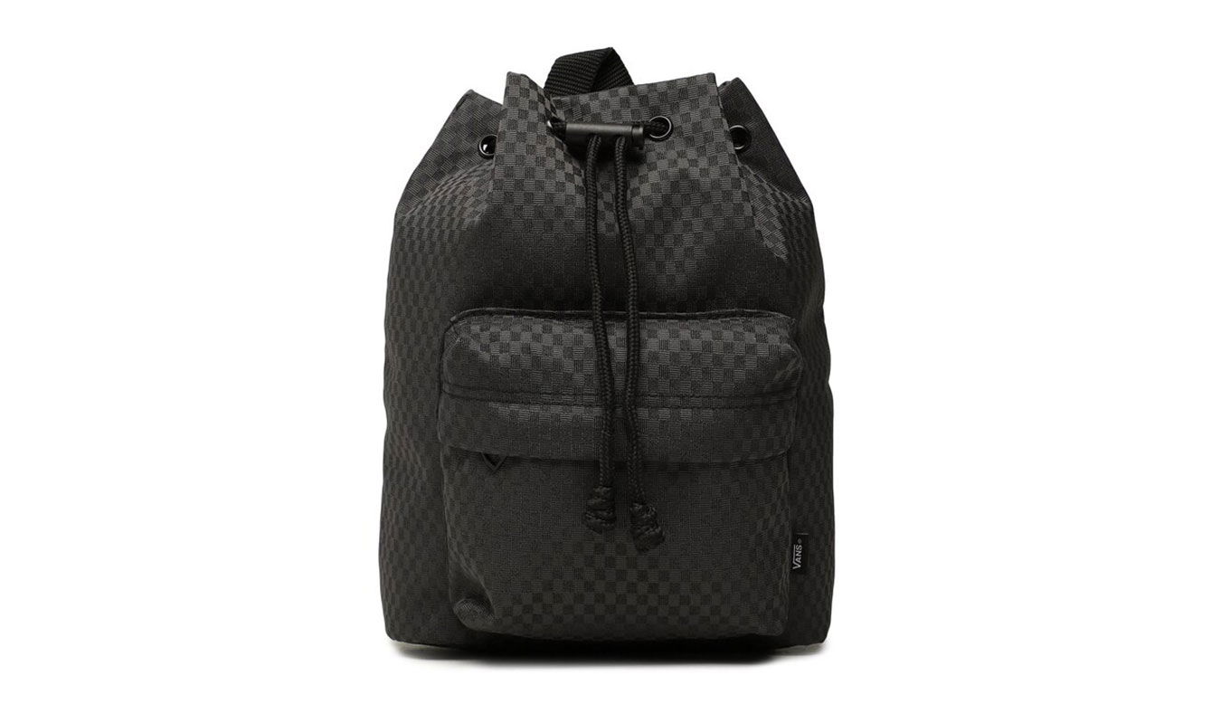 Seeker Mini Backpack