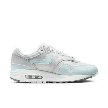 Tenisky a topánky Nike Air Max 1 '87 Šedá | HF5387-002, 4