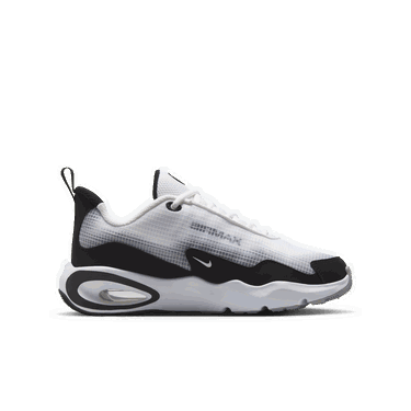 Tenisky a topánky Nike Air Max Nova Biela | FN4446-103, 4