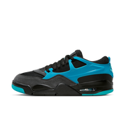 Air Jordan 4 RM