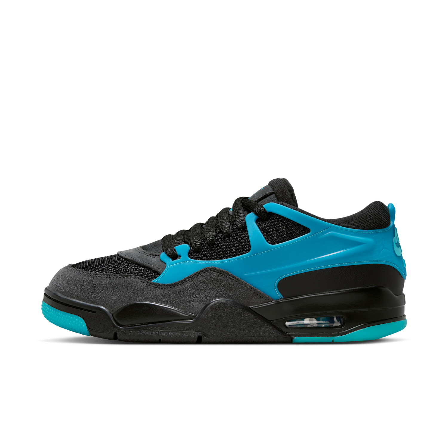 Tenisky a topánky Jordan Air Jordan 4 RM Rôznofarebný | FQ7939-040, 0