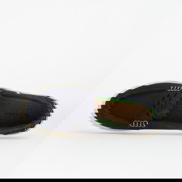 Tenisky a topánky Cariuma CAJU Loafer Navy Navy | 623202U02 M, 3