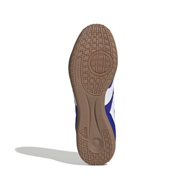 Tenisky a topánky adidas Performance Predator Club Indoor Modrá | IF6403, 2