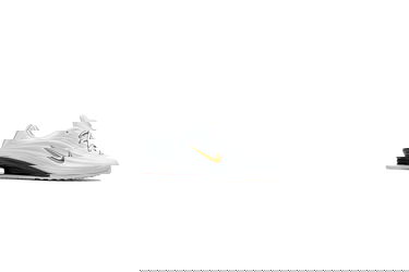 Tenisky a topánky Nike Shox Z Biela | HQ7540-100, 0