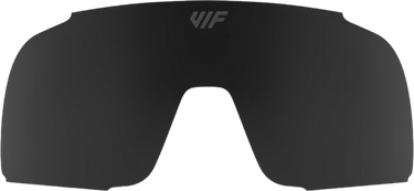 Slnečné okuliare VIF VIF One Kids Polarized Sunglasses Čierna | kid-123-pol, 1