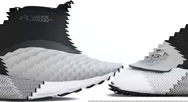 Tenisky a topánky Under Armour HOVR Phantom 3 SE Warm Šedá | 3026802-101, 0