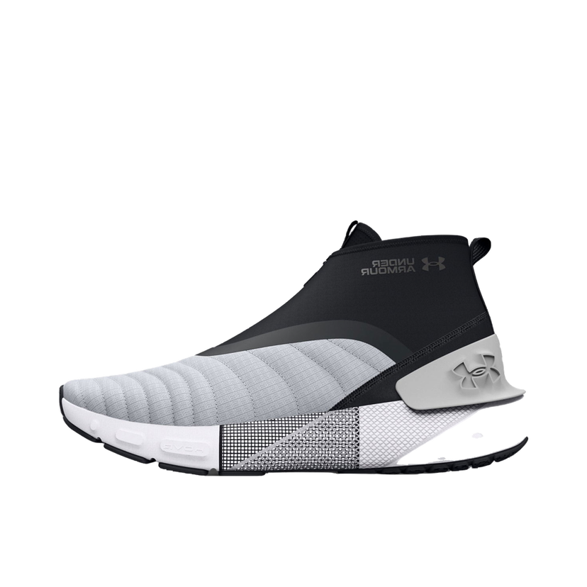 Bežecké topánky Under Armour HOVR Phantom 3 SE Warm Čierna | 3026802-101