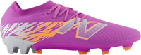 Furon Team V8 FG Football Boots