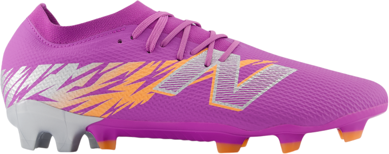 Tenisky a topánky New Balance Furon Team V8 FG Football Boots Rôznofarebný | sf3f-ej8, 0