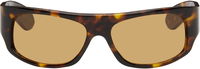 Marni Uailus Sunglasses