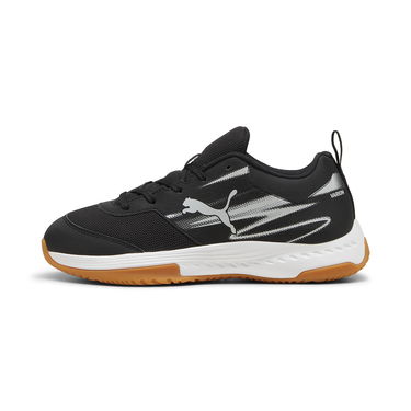 Tenisky a topánky Puma Varion II Čierna | 108105_01, 0