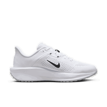 Tenisky a topánky Nike Quest 6 Biela | FD6034-100, 4