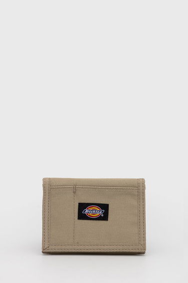 Oblečenie a doplnky Dickies Wallet Béžová | DK0A4X7SKHK, 0