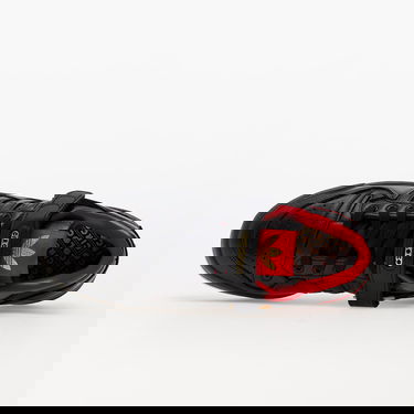 Tenisky a topánky adidas Originals Circoloco Forum Low Čierna | HQ3618, 2