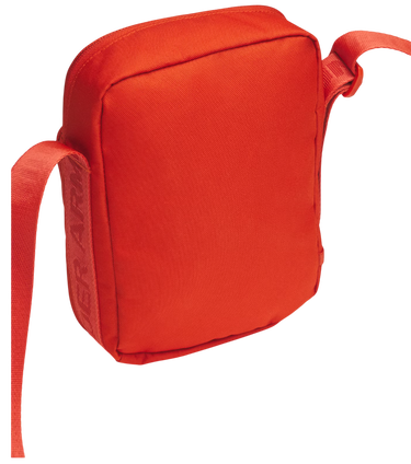 Taška cez rameno Under Armour Under Armour UA Essential Lite Crossbody Bag Červená | 1381912-842, 1