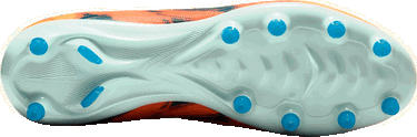 Tenisky a topánky Nike Zoom Mercurial Vapor 16 Pro Kylian Mbappé Rôznofarebný | fq8690-801, 6