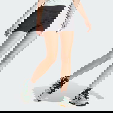Šortky adidas Performance Terrex Multi Shorts Čierna | IB1892, 5