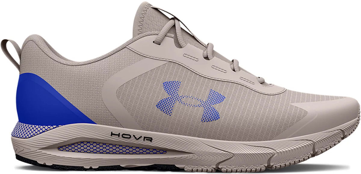 Tenisky a topánky Under Armour HOVR Sonic SE Béžová | 3024918-104, 0