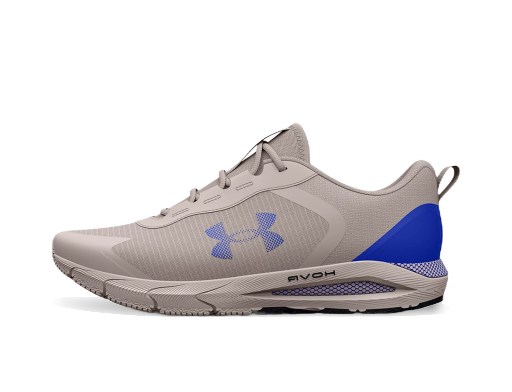 Bežecké topánky Under Armour HOVR Sonic SE Béžová | 3024918-104
