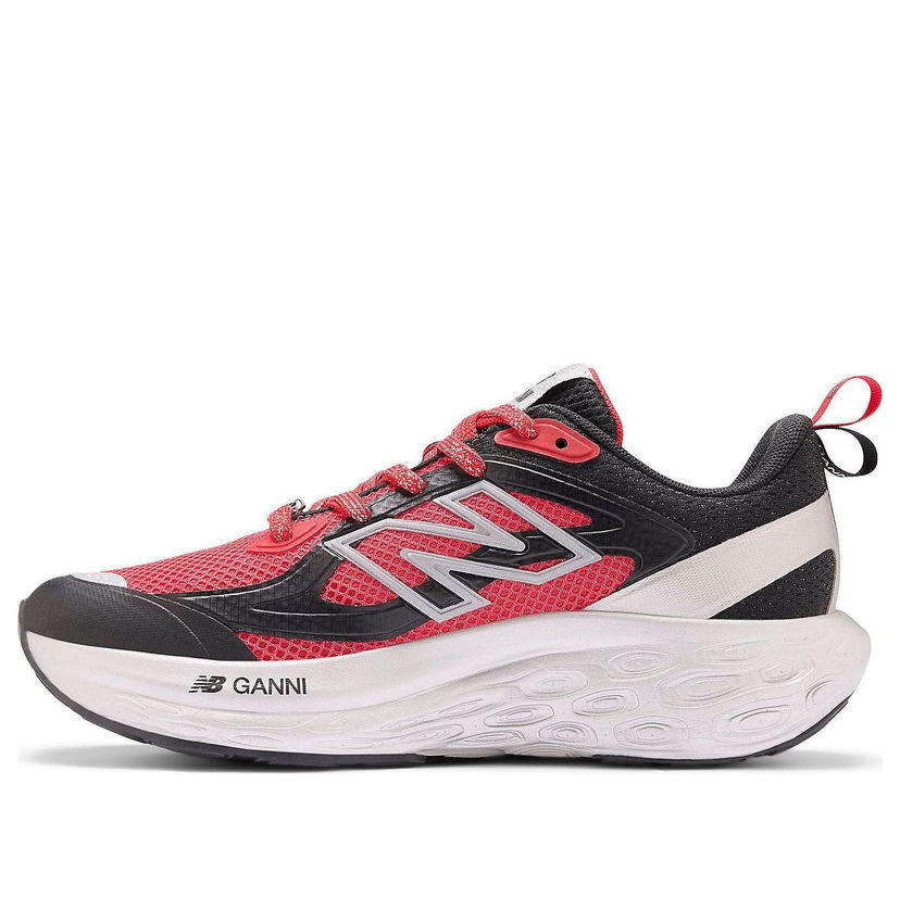 Tenisky a topánky New Balance x Fresh Foam Trainer Ružová | UTRNGN