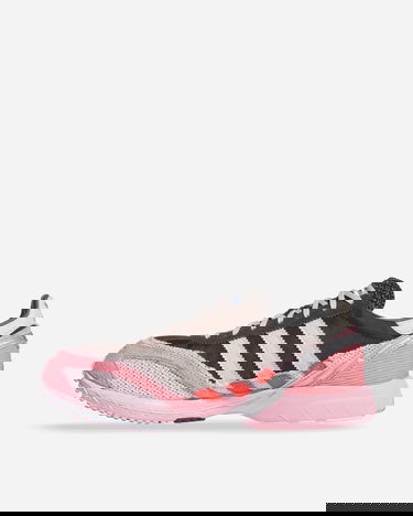Tenisky a topánky adidas Originals Bad Bunny Adizero SL 72 Rôznofarebný | JP5997, 3