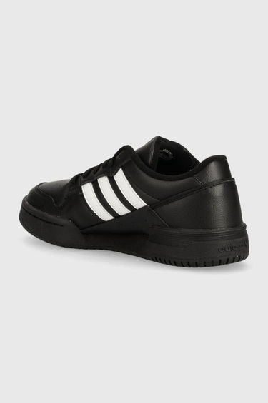 Tenisky a topánky adidas Originals adidas Originals Team Court 2 STR Čierna | ID6630, 2