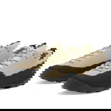 Tenisky a topánky Arcteryx Konseal Béžová | X000009834-022157, 2