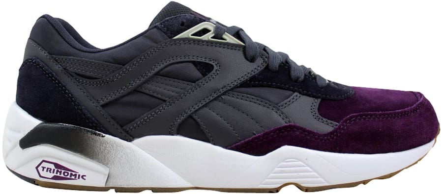 Tenisky a topánky Puma R698 Blocked Fialová | 359288-04, 0