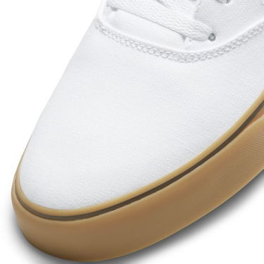 Tenisky a topánky Nike SB Chron 2 Biela | DM3494-105, 4