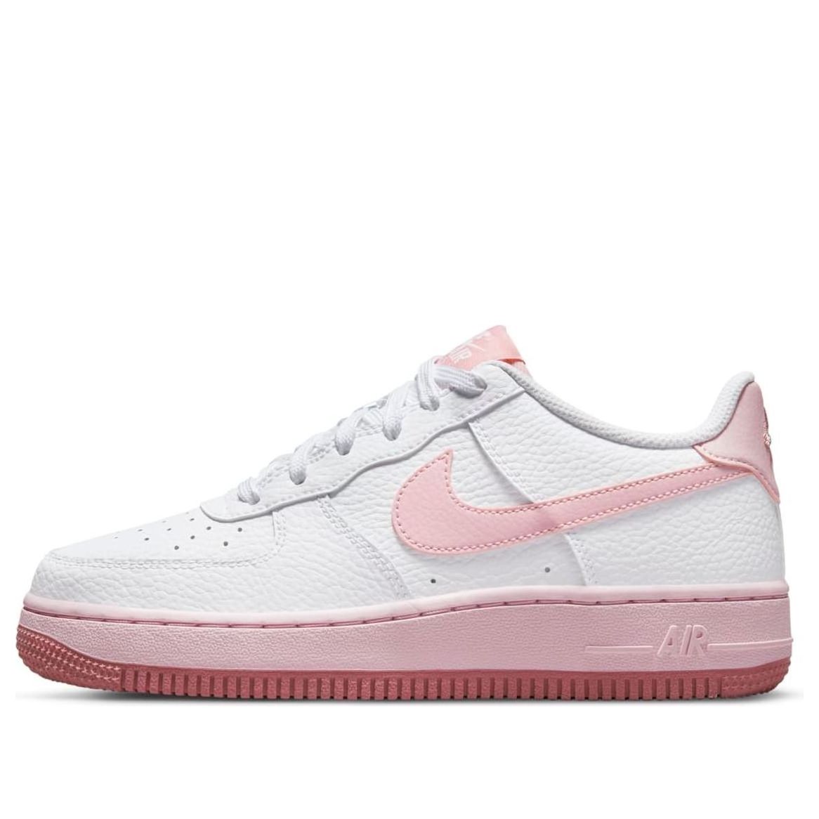 Nohavice Nike Air Force 1 Biela | CT3839-107, 0