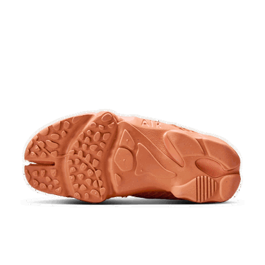 Tenisky a topánky Nike Air Rift Oranžová | HM8288-800, 2