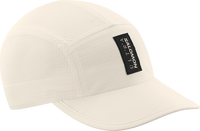 S/LAB ULTRA SUMMER CAP