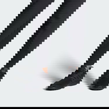 Tenisky a topánky adidas Performance UBounce DNA Čierna | IG5999, 3