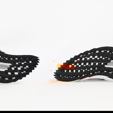 Tenisky a topánky adidas Performance Stella McCartney UltraBOOST 20 W Light Fl Žltá | FW6360, 5