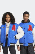 adidas x Moon Boot Varsity Jacket