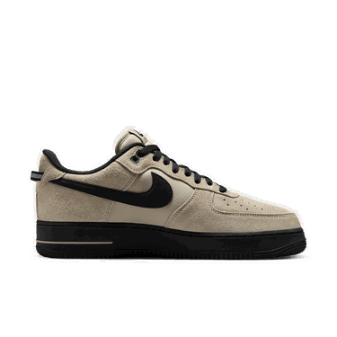 Tenisky a topánky Nike Air Force 1 '07 LV8 Béžová | HV6526-200, 2