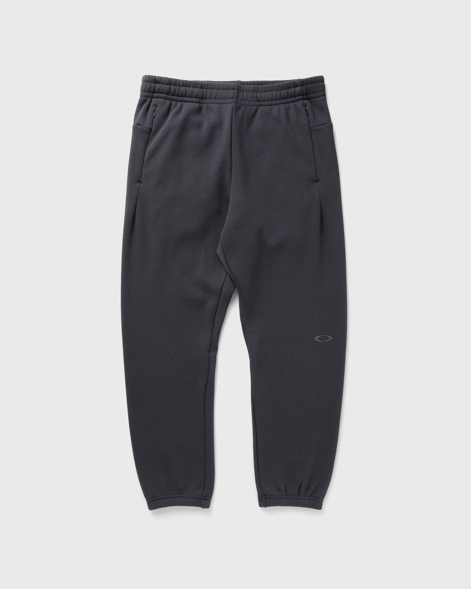 Tepláky OAKLEY Slick Fleece Pants 2.7 Šedá | FOA406907-01N, 0