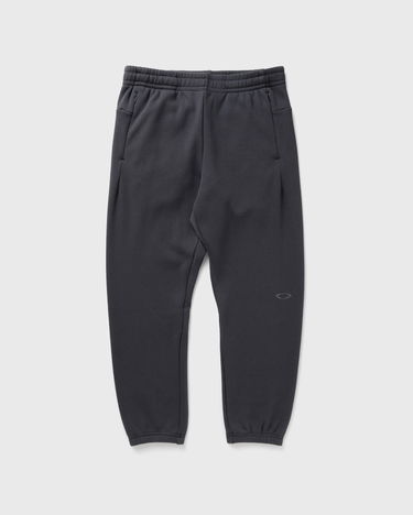 Tepláky OAKLEY Slick Fleece Pants 2.7 Šedá | FOA406907-01N, 0