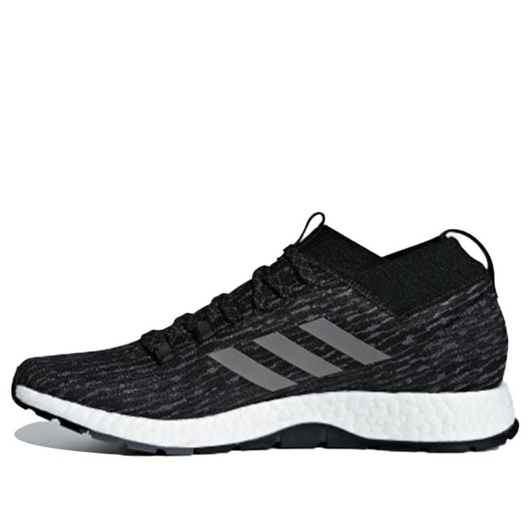 Tenisky a topánky adidas Performance PureBoost Rbl Čierna | G26429