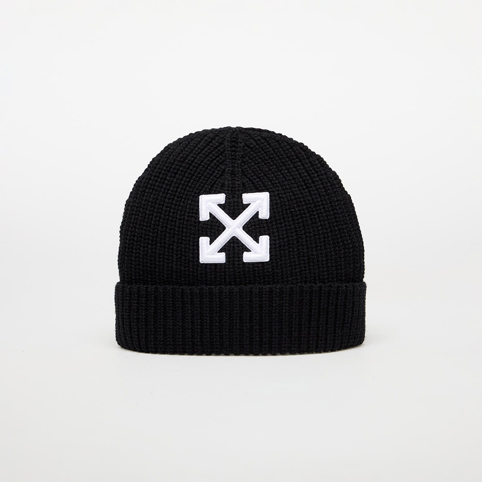 Arrow Classic Beanie