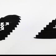 Arrow Classic Beanie