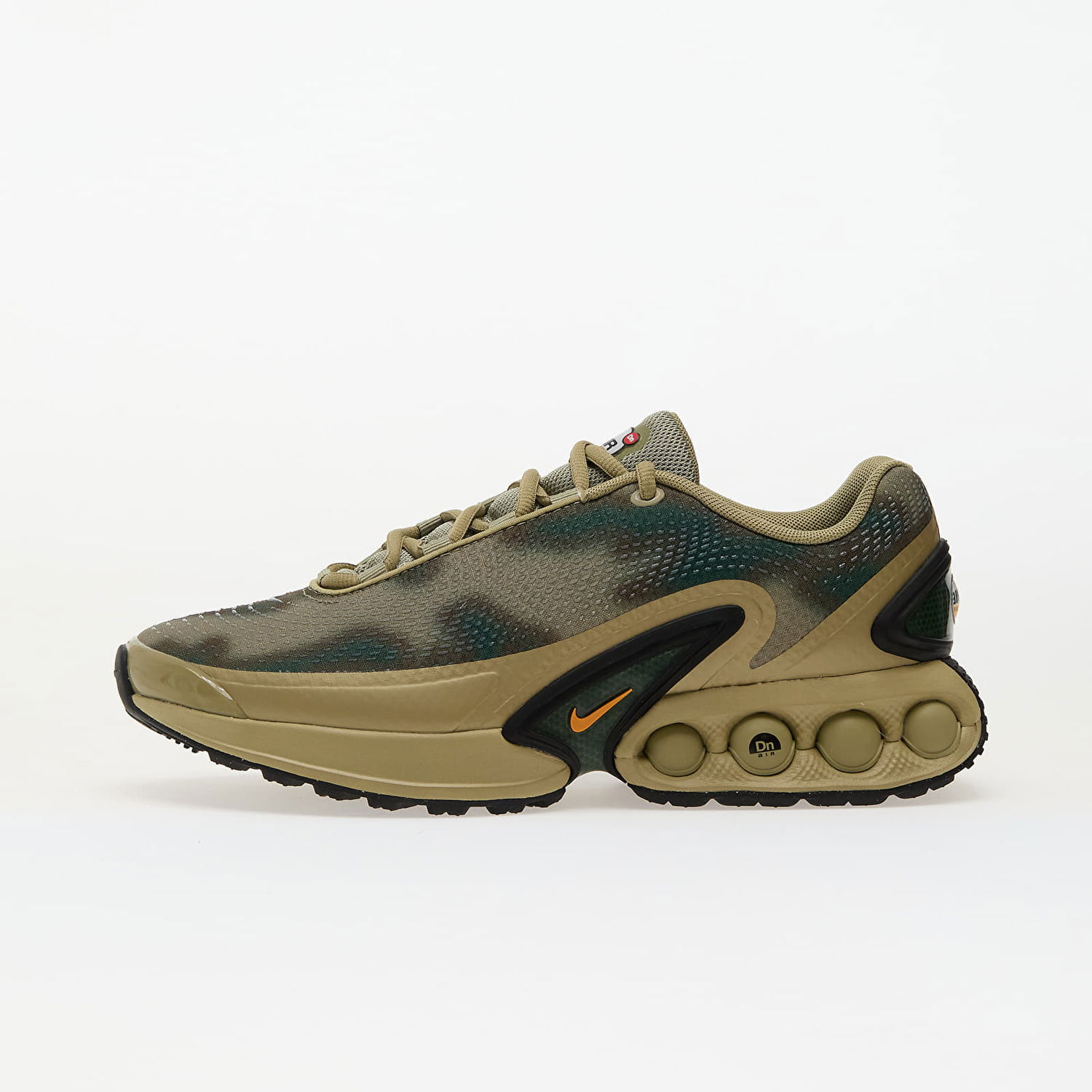 Tenisky a topánky Nike AIR MAX DN NRG Béžová | IB7025-200, 0