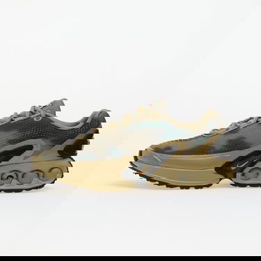 Tenisky a topánky Nike AIR MAX DN NRG Béžová | IB7025-200, 0