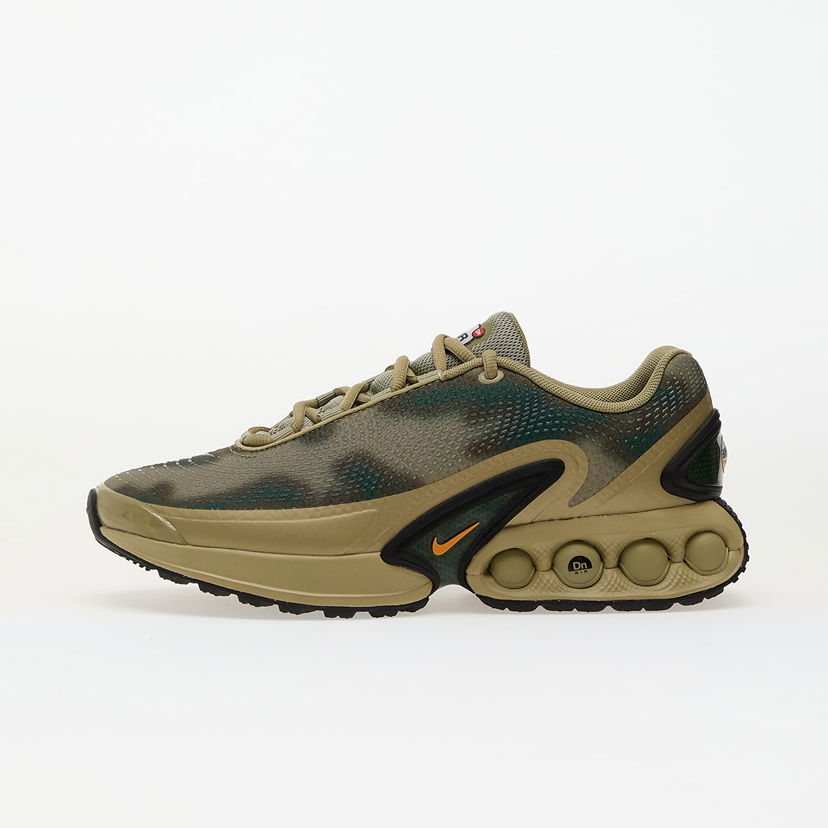 Tenisky a topánky Nike AIR MAX DN NRG Béžová | IB7025-200