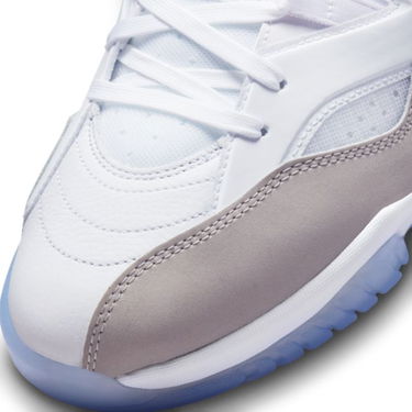 Tenisky a topánky Jordan Jumpman Two Trey PSG Šedá | DX6551-104, 1