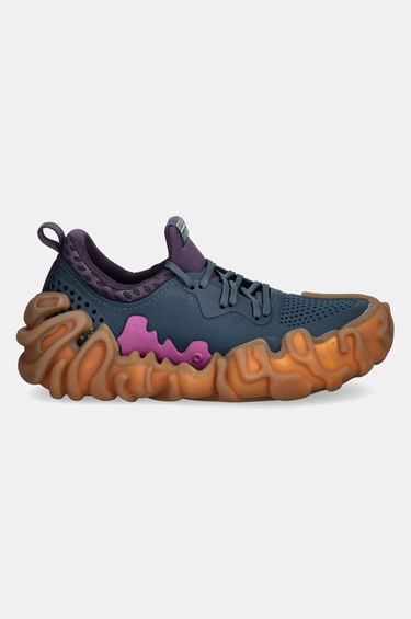 Tenisky a topánky Crocs Salehe Bembury x Juniper Sneaker Sneakers "Taro" Rôznofarebný | 208694-4TG, 4