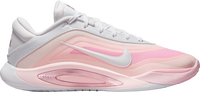 Nike A'One Shoe