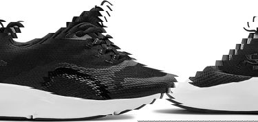 Tenisky a topánky Under Armour Charged RC W Čierna | 3022951-002, 0