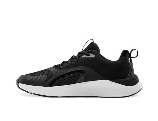 Bežecké topánky Under Armour Charged RC W Čierna | 3022951-002