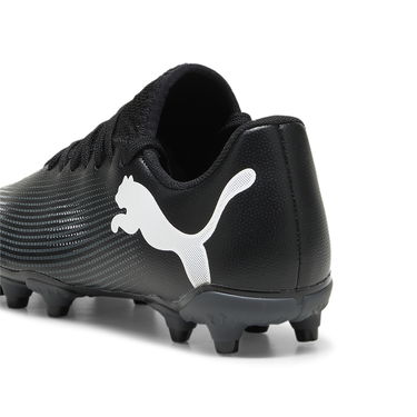 Tenisky a topánky Puma FUTURE 7 PLAY FG/AG Čierna | 107734_02, 2